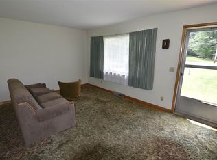 269 Washington St, Saratoga Springs, NY 12866