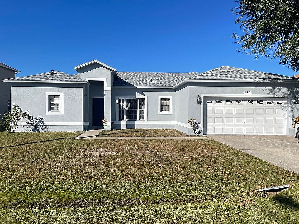 1st image of 213 Beckenham Dr