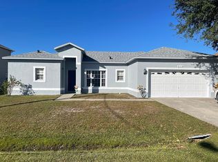 213 Beckenham Dr, Kissimmee, FL 34758