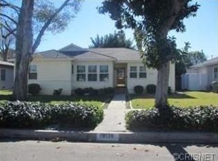 19130 Hartland St, Reseda, CA 91335