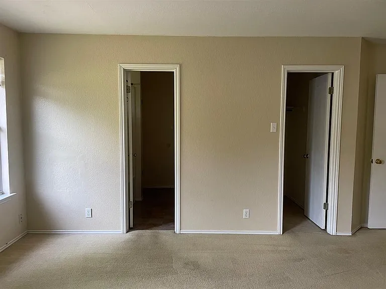 223 Nicole Way — Photo 11