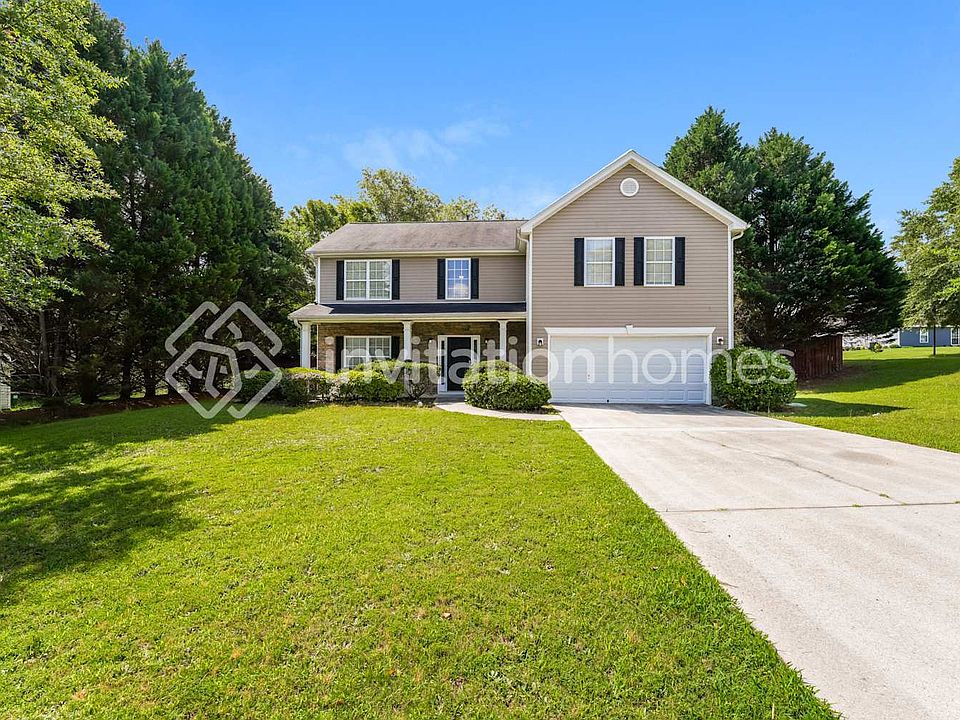 1st image of 972 Garden Meadows Cir