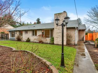 20248 20th Pl NE, Shoreline, WA 98155