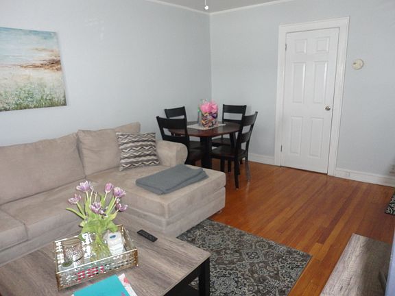 3rd image of 678 Willis Avenue # Fl 2nd