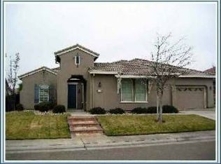 9939 Obsidian Way, Sacramento, CA
