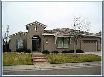 9939 Obsidian Way photo 1