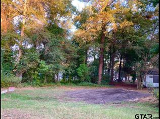 262 E Walnut Trl, Murchison, TX 75778