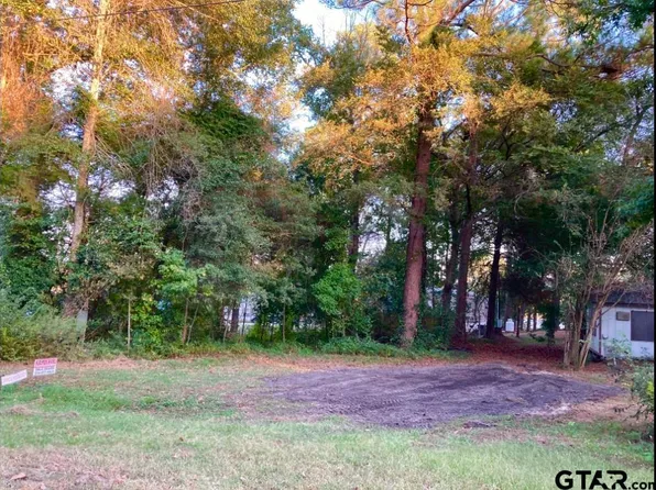 262 E Walnut Trl, Murchison, TX 75778