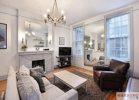 Sold by Warburg | media 5