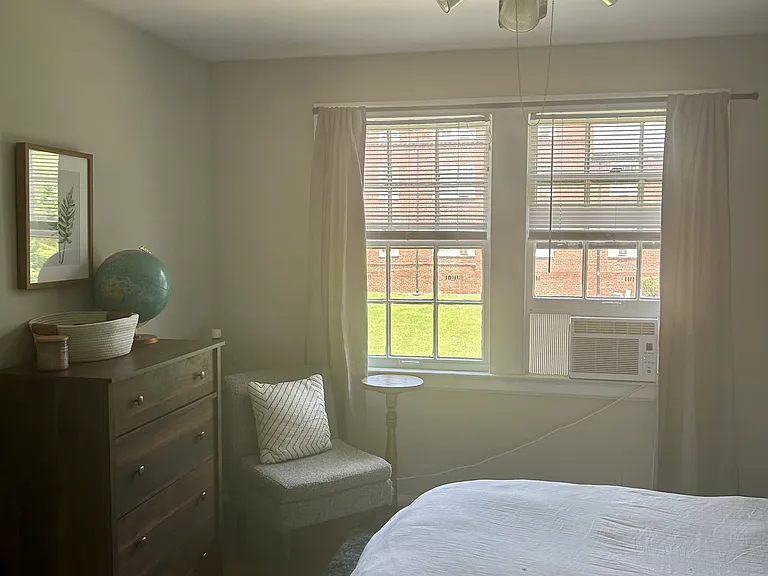 2826 Thornhill Rd #291A — Photo 12