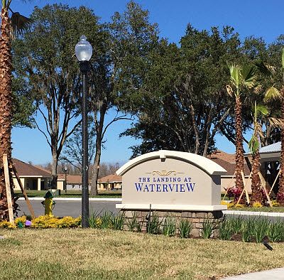 2nd image of 5012 Whistling Wind Ave