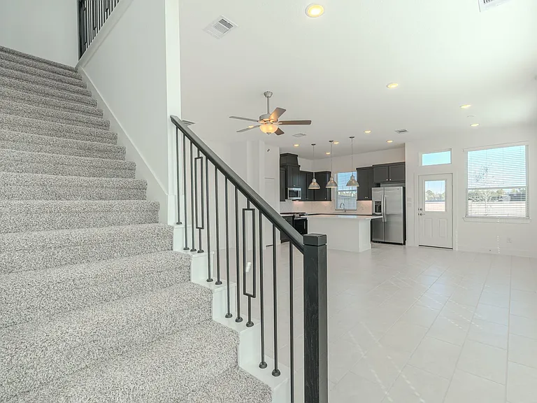 12815 Mount Orb Ct — Photo 33