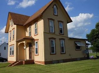 8140 Middlebranch Ave NE, Middlebranch, OH 44652