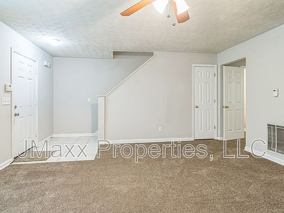 2nd image of 5638 Fair Creek Way