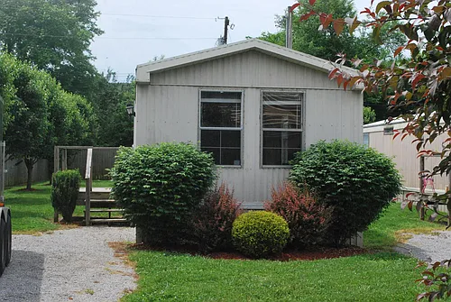 44 Solomons Ct Photo 1