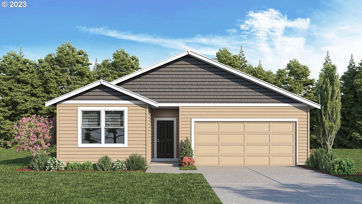 421-e-4th-st-lowell-or-97452-zillow