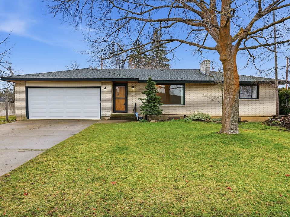 1st image of 3910 N Park Rd