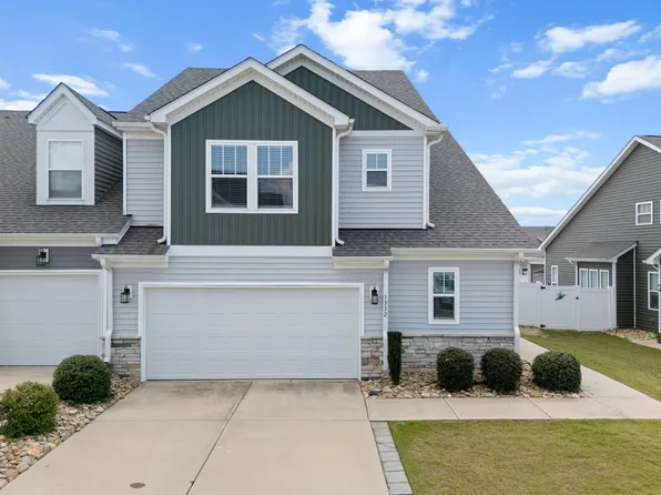 1332 Summer Gold Way, Boiling Springs, SC 29316
