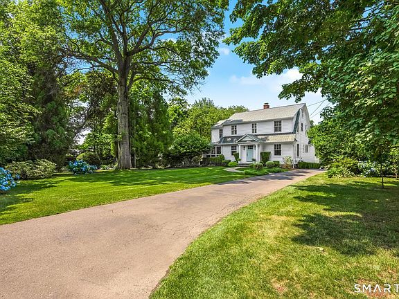 2nd image of 5 Birch Road