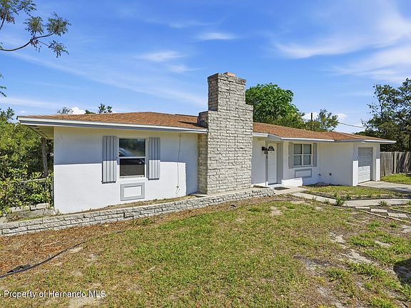 4th image of 11519 Spring Hill Dr