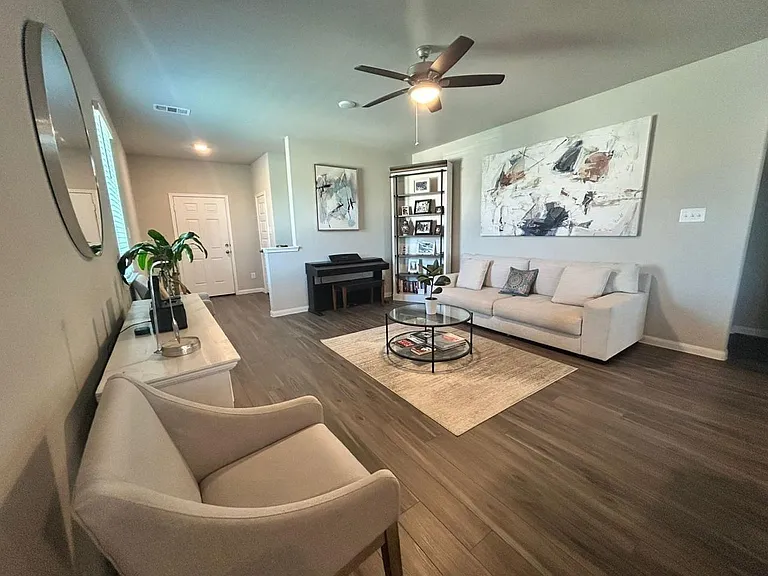 2547 Steelhead Dr — Photo 13