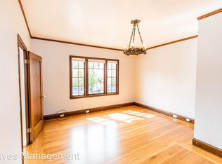 2505 Virginia St #8, Berkeley, CA 94709