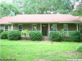 3214 Arkadelphia Rd, Hayden, AL 35079