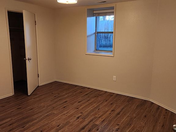 5th image of 1730 W Pacific Ave #5-B