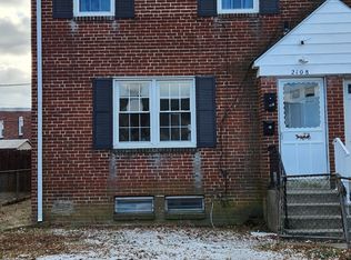 2108 Seneca Rd APT A, Wilmington, DE 19805