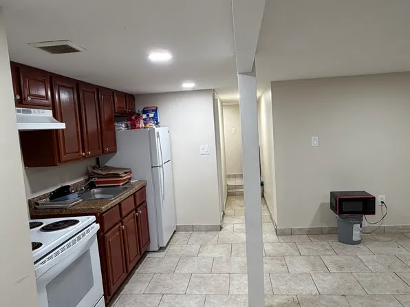 (undisclosed Address), Bronx, NY 10466