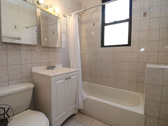 4th image of 182 Kingsland Ave #2