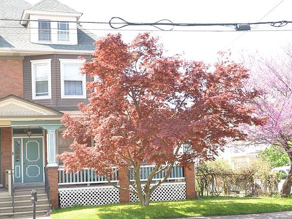 2nd image of 530 Haddon Ave