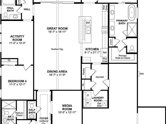 4th image of this home