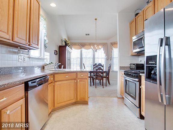 2nd image of 6205 Settlers Trail Pl