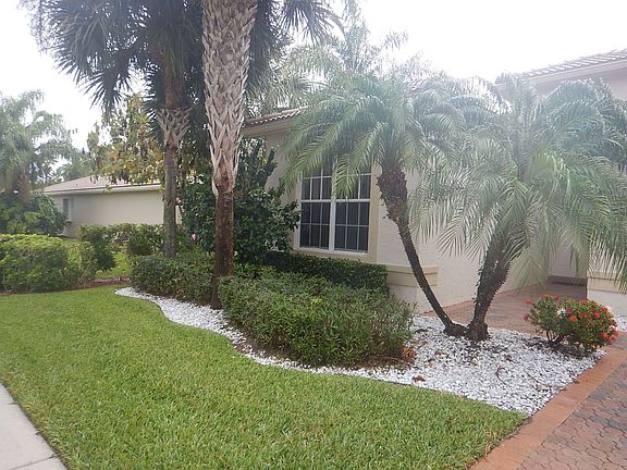 4th image of 8261 Azure Coast Blvd