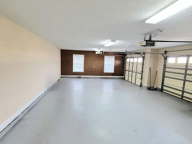 103 Parkview Ln — Photo 45