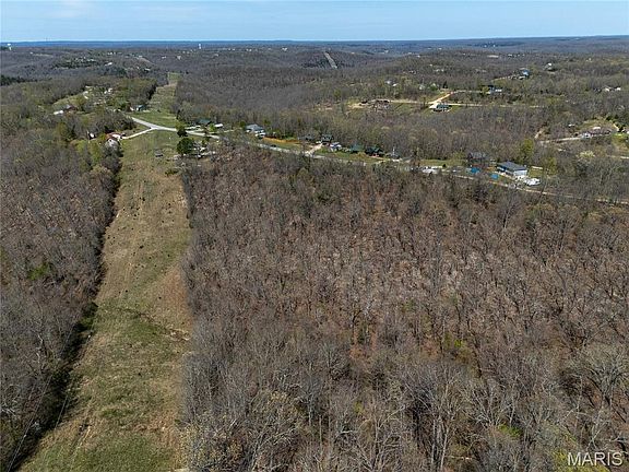 4th image of 24705 Thunder Ln