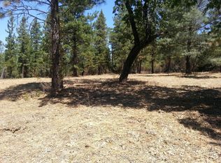 LOT 2 Broadview Dr, Shingletown, CA 96088
