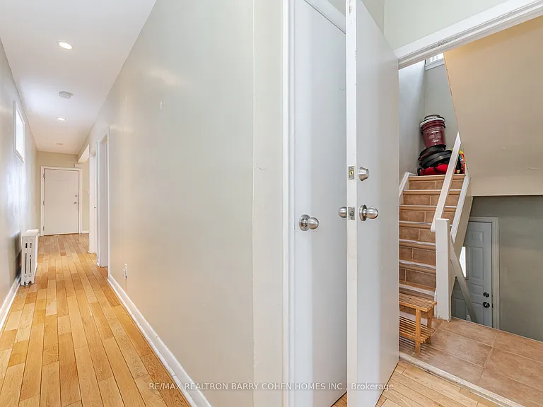 475 Winona Dr #2 — Photo 21