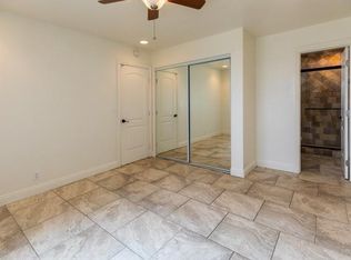 6656 Picasso Rd #8, Goleta, CA 93117