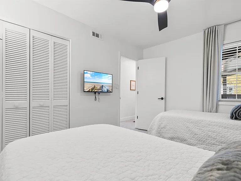 1500 Cenith Dr #DRIVEUNITC103 — Photo 21
