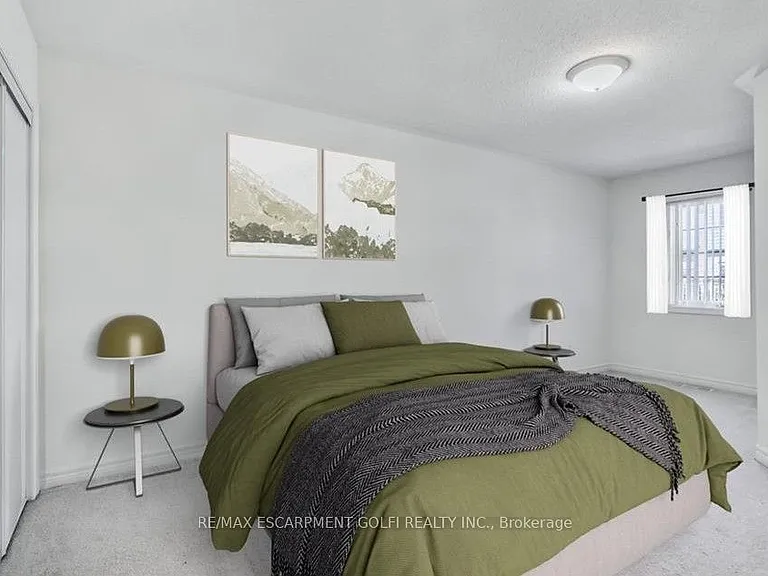 233 Duskywing Way #43 — Photo 21