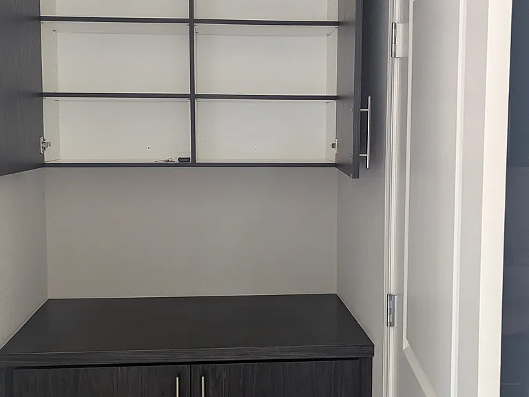 10873 Portico Cir — Photo 21