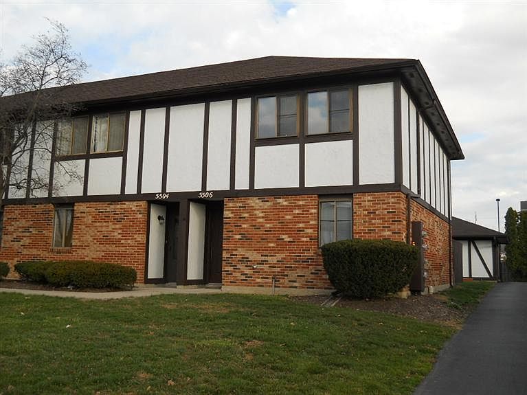 1st image of 5506 Cobblegate Dr