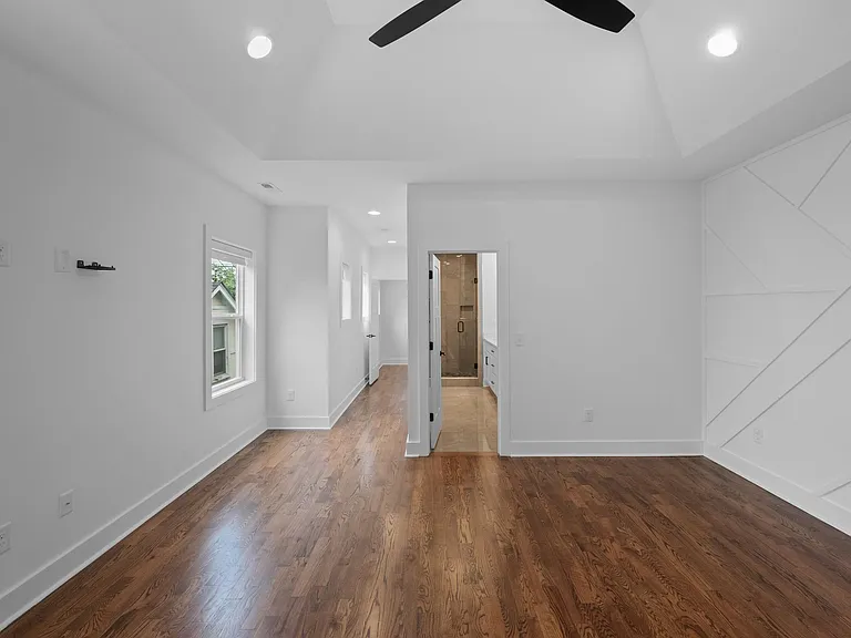 1305A Lischey Ave #A — Photo 16