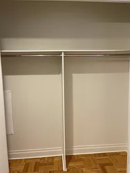 Rented by Carnegie Hill Place