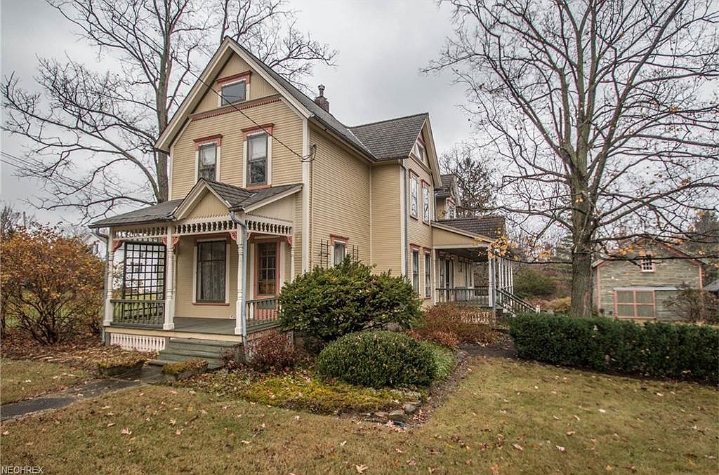 4037 Broadview Rd, Richfield, OH 44286 | Zillow