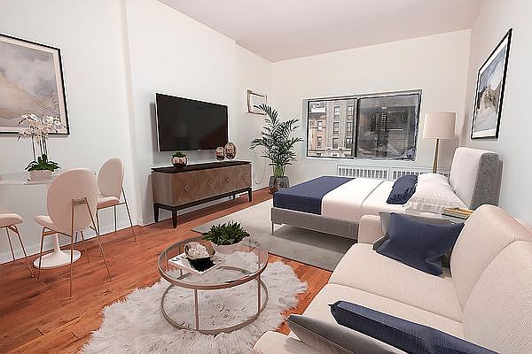 1st image of 7 E 32nd St #2C