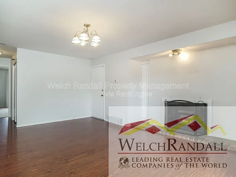 5511 S Willow Ln #F — Photo 4