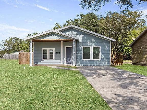 2nd image of 4148 Rachel Ave